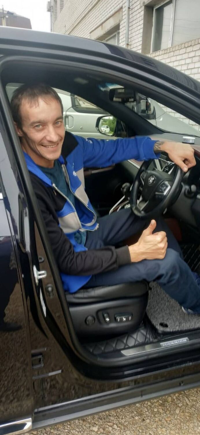 ���� 27396939 ������� �������, 39 ���, ���� ���������� � �������������