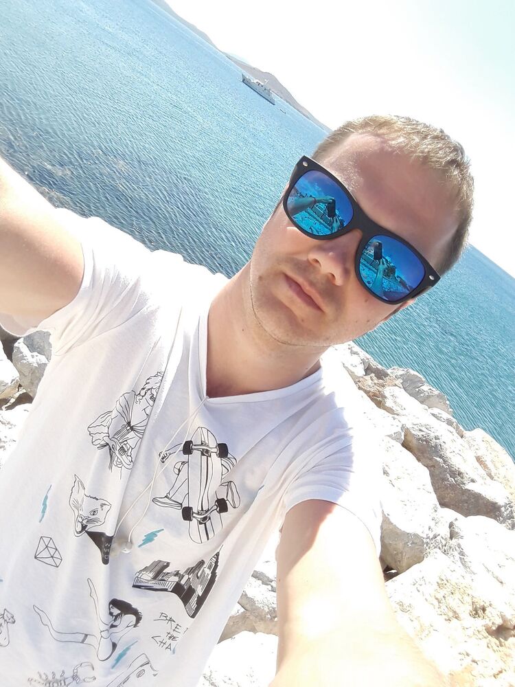 ���� 25614239 ������� ����, 38 ���, ���� ���������� � ���������