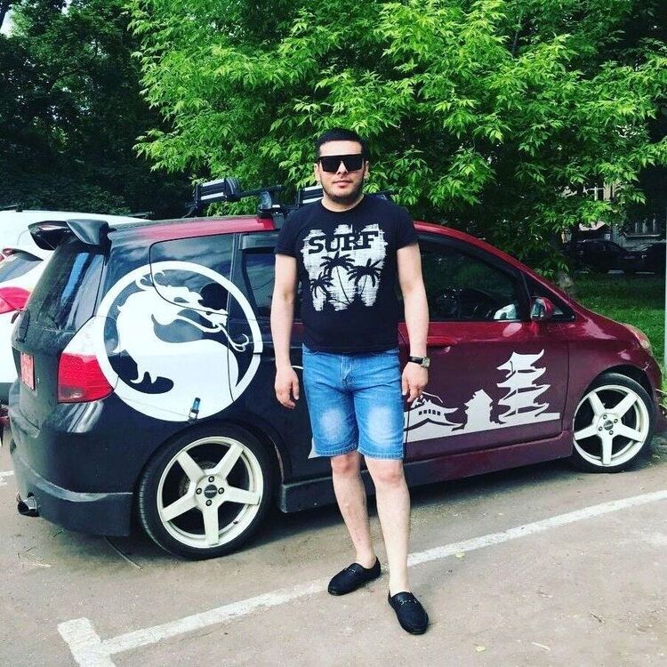 ���� 27045299 ������� ����, 41 ���, ���� ���������� � ������