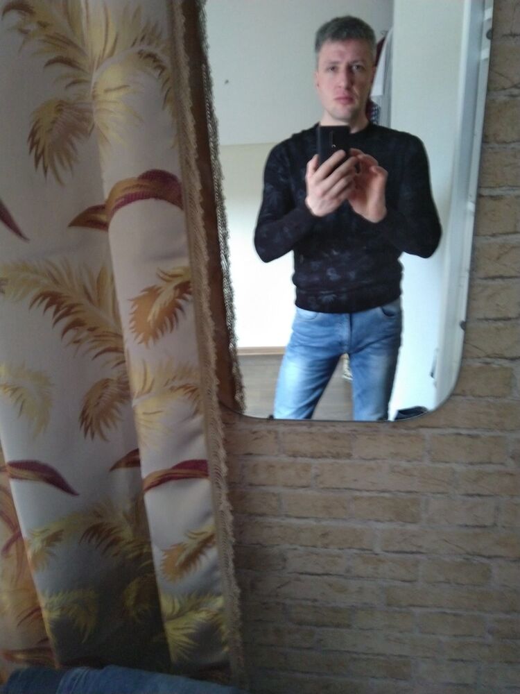 ���� 19327789 ������� �����, 44 ����, ���� ���������� � ������