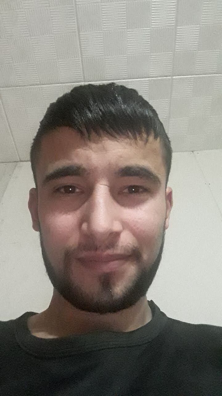 ���� 23457419 ������� ����, 27 ���, ���� ���������� � ����-����������