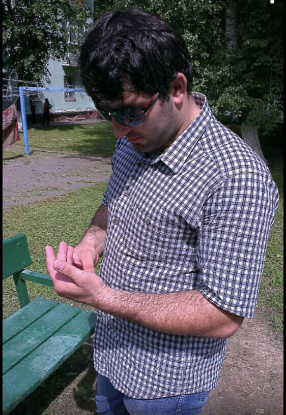 ���������� ������, ���� ������� ������, 39 ���, ������������ ��� ������, ����� � ���������, ���������