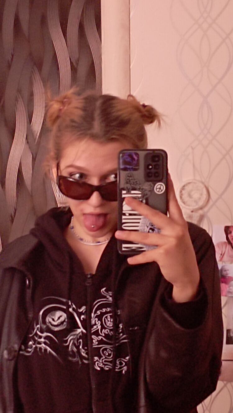 ���� 43370599 ������� ����, 20 ���, ���� ���������� � ������������