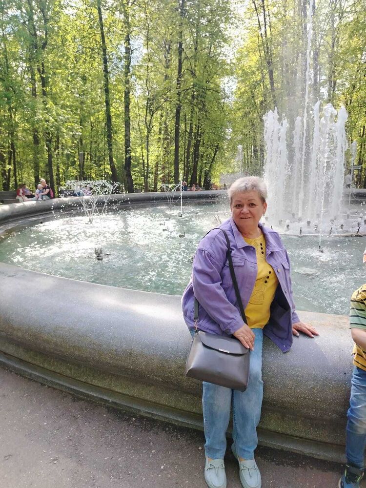  ,   , 58 ,   ,   