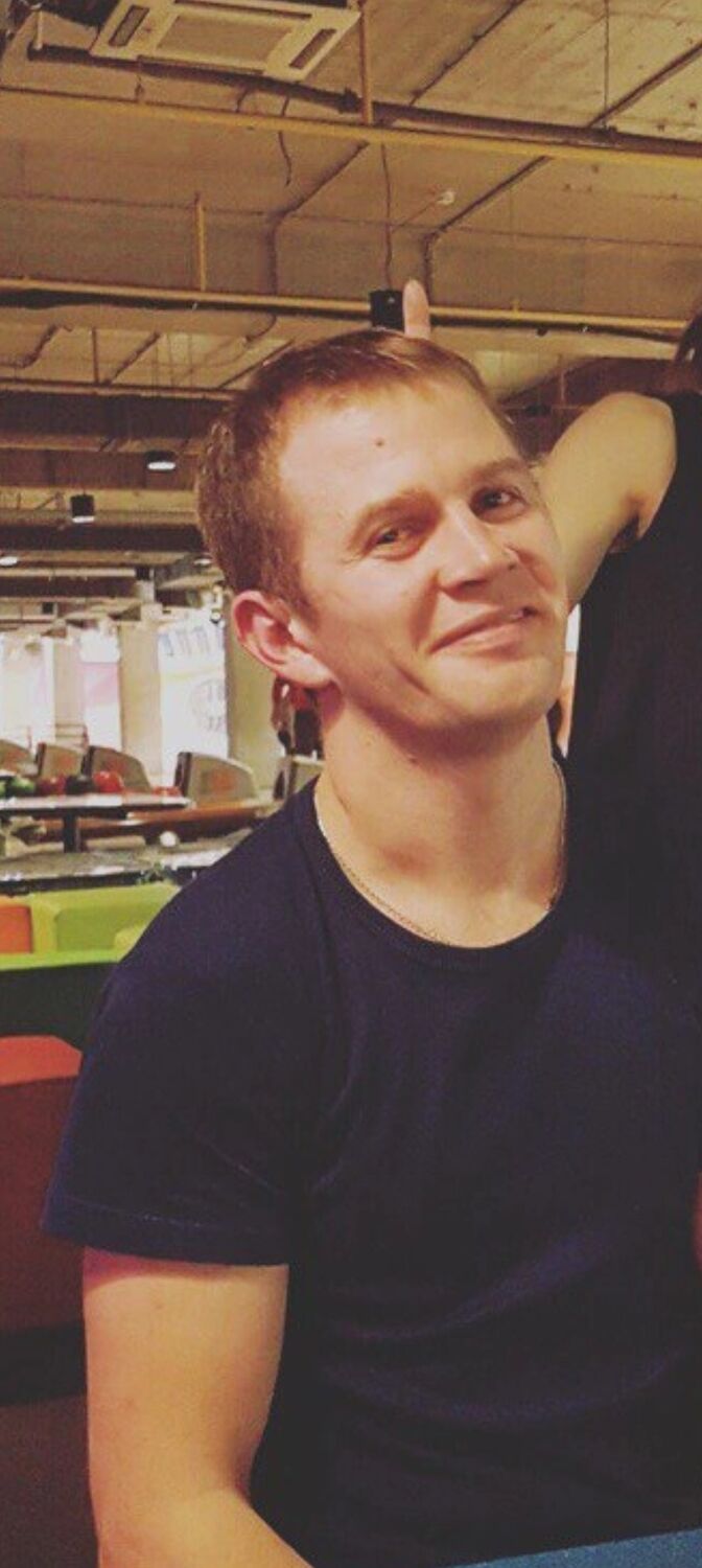 ���������� ���������, ���� ������� ���������, 32 ����, ������������ ��� ������, ����� � ���������