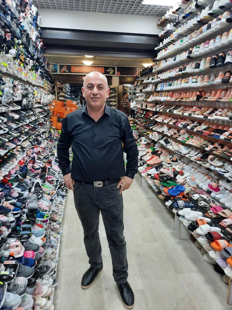  ,   , 52 ,   ,   