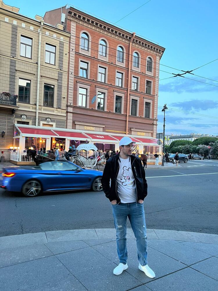 ���� 35346939 ������� ����, 34 ����, ���� ���������� � �����-����������