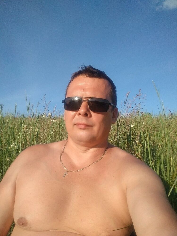  9899009  , 51 ,    