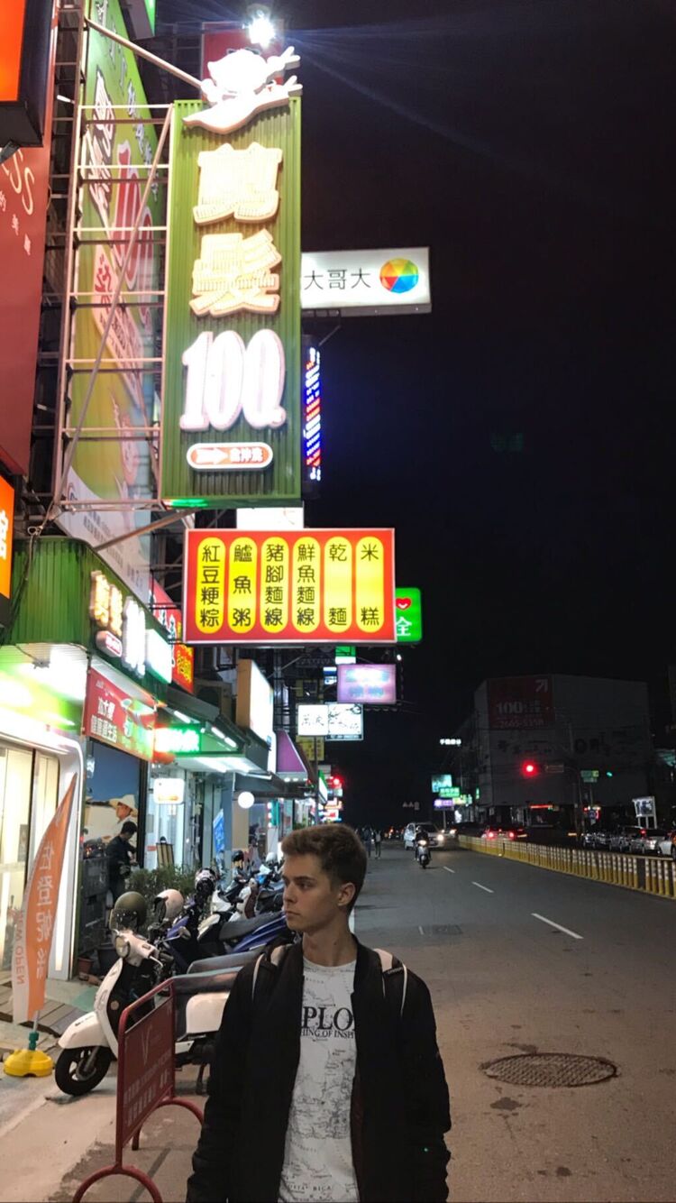 ���������� ������, ���� ������� ������, 27 ���, ������������ ��� ������, ���������