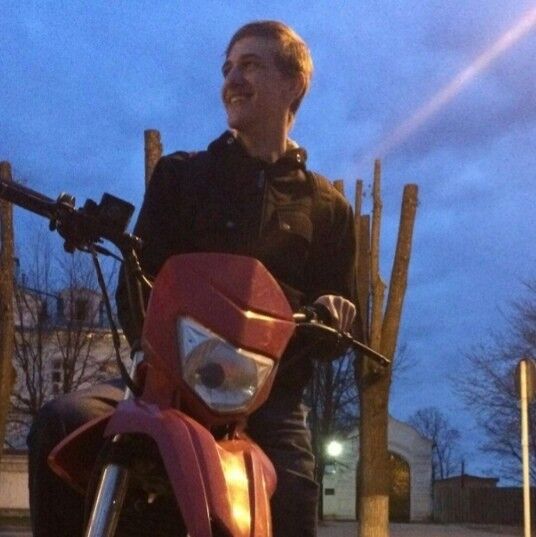 ���� 17656219 ������� ����, 31 ���, ���� ���������� � ������