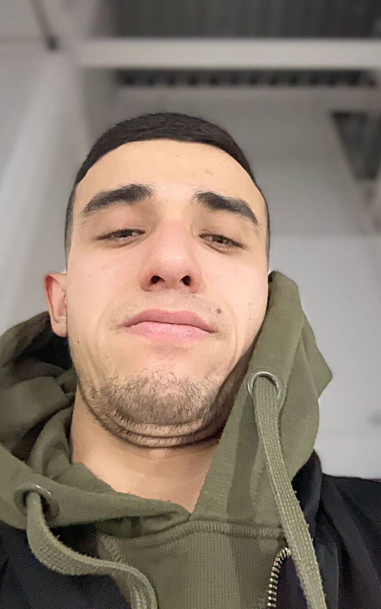 ���������� �����-���������, ���� ������� ����, 28 ���, ������������ ��� ������, ����� � ���������, c�������� ���������, ���������