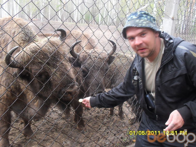  ,   Zhegan2, 44 ,   