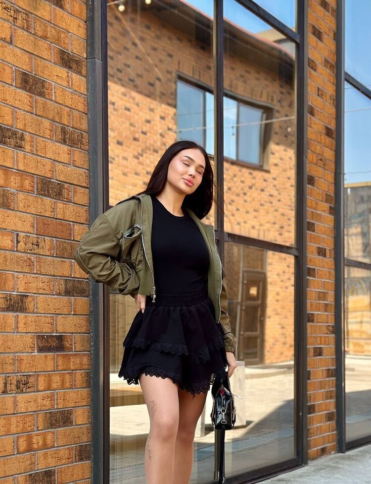 ���� 51555609 ������� ����� ������, 20 ���, ���� ���������� � �����������