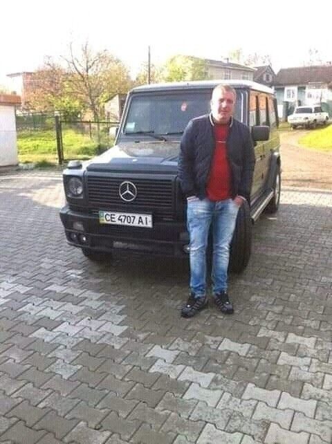 ���������� ��������, ���� ������� ����, 39 ���, ������������ ��� ������, ����� � ���������, c�������� ���������