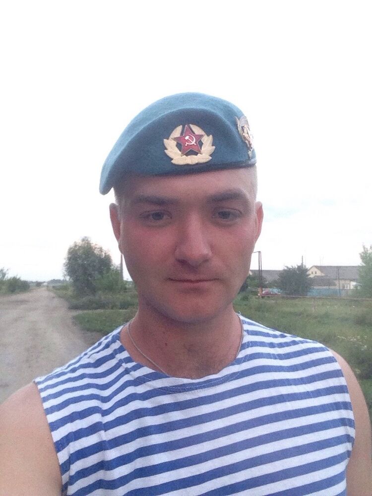 ���� 17481829 ������� ��������, 33 ����, ���� ���������� � �����������