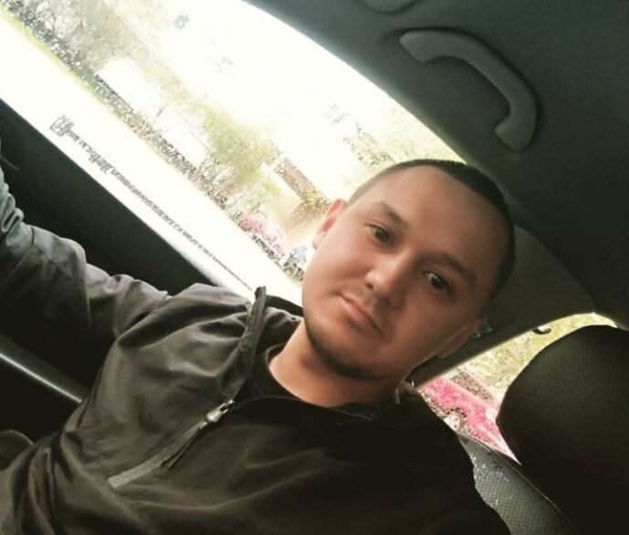 ���� 23236159 ������� ����, 36 ���, ���� ���������� � �����-����������