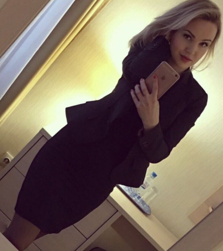 ���������� ������, ���� ������� �����, 41 ���, ������������ ��� c�������� ���������