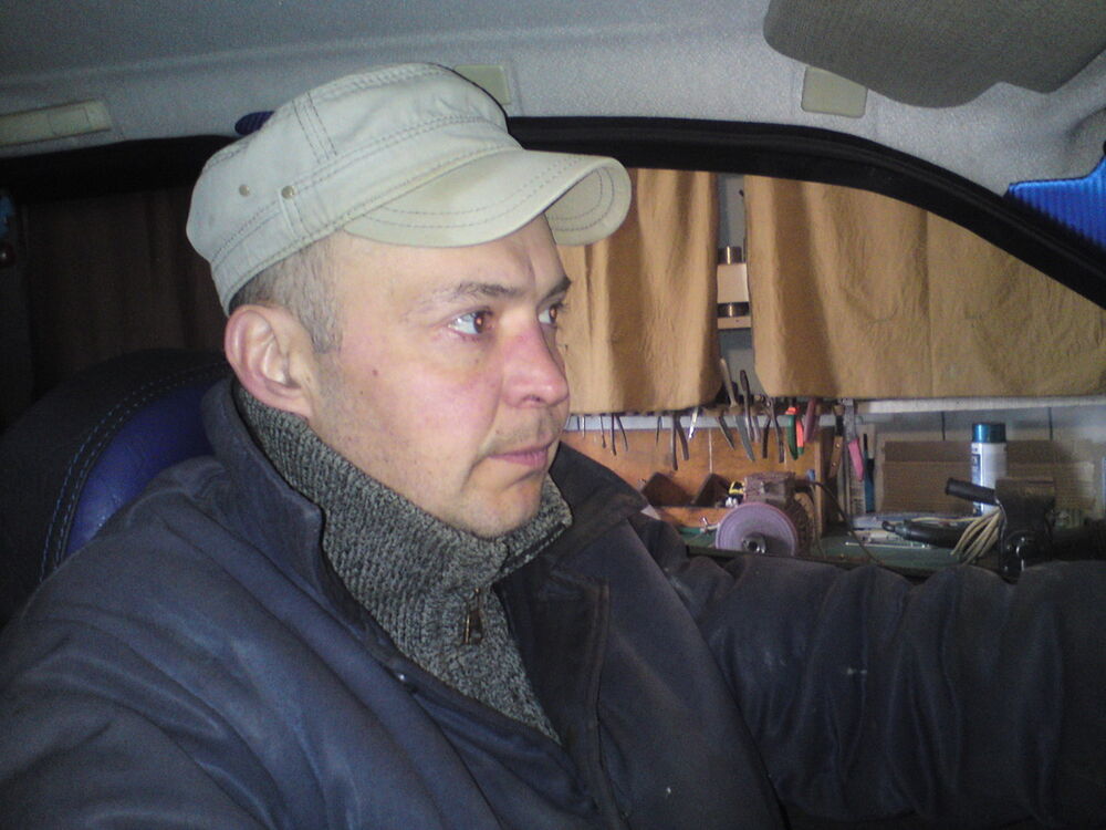 ���� 6262229 ������� ���������, 51 ���, ���� ���������� � ������