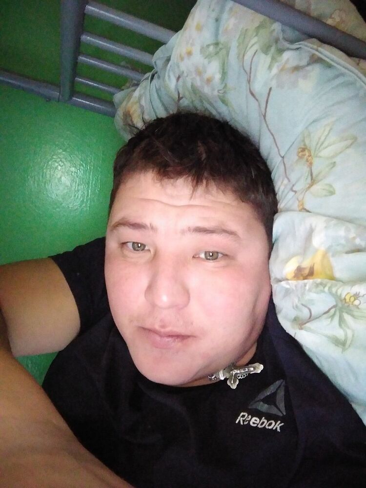 ���� 18335929 ������� ���������, 35 ���, ���� ���������� � ����������