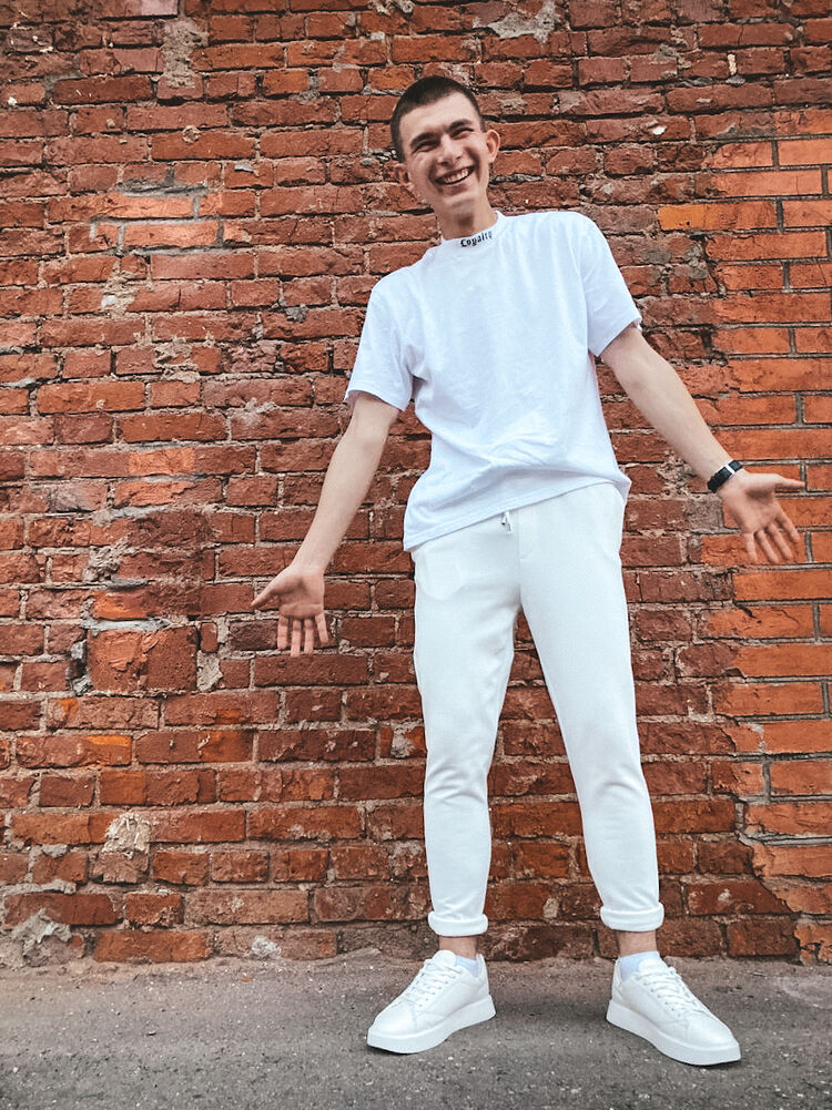 ���������� ������, ���� ����� ������, 24 ����, ������������ ��� ������, ����� � ���������, ���������