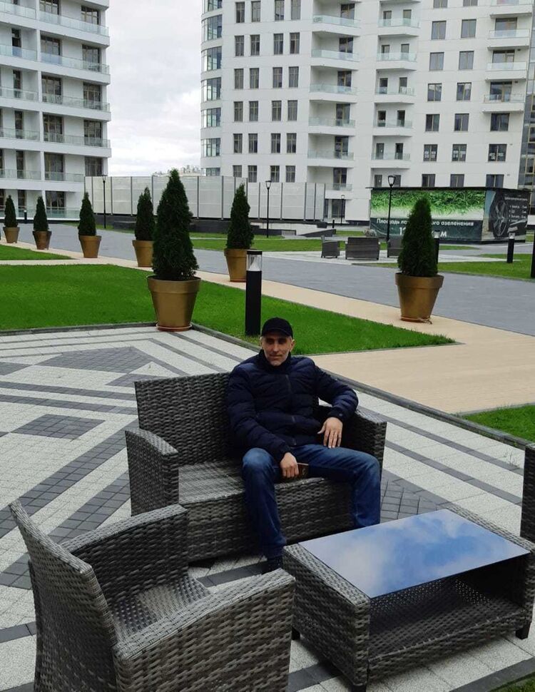 ���������� ���������, ���� ������� ���������, 50 ���, ������������ ��� ������, ����� � ���������, c�������� ���������