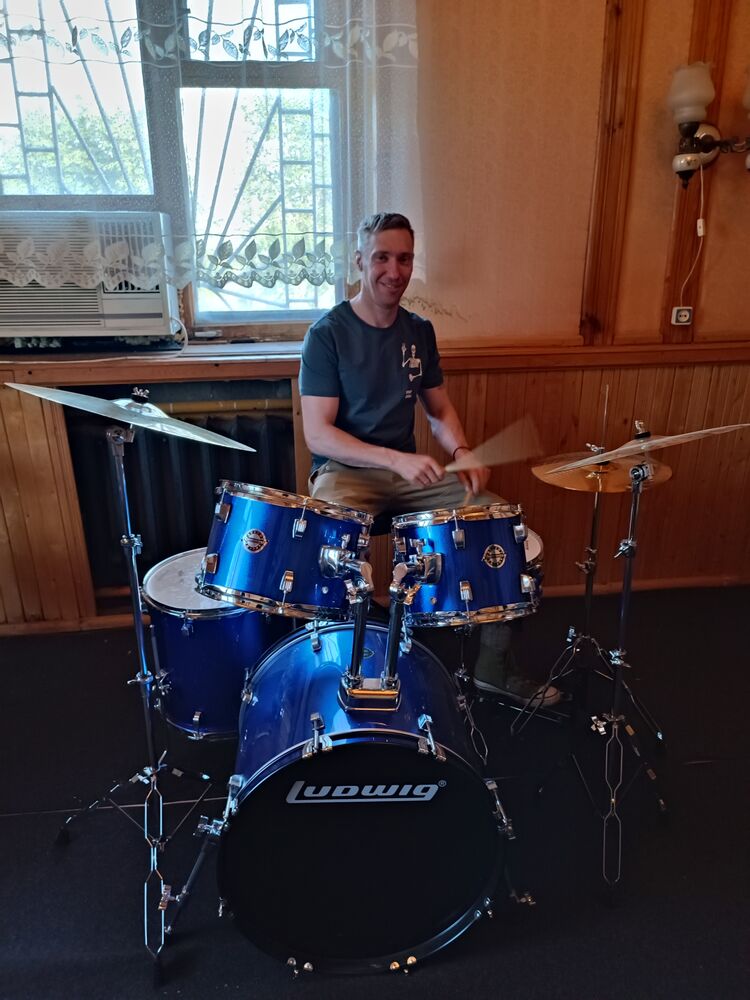 ���� 31438069 ������� �������, 41 ���, ���� ���������� � ������