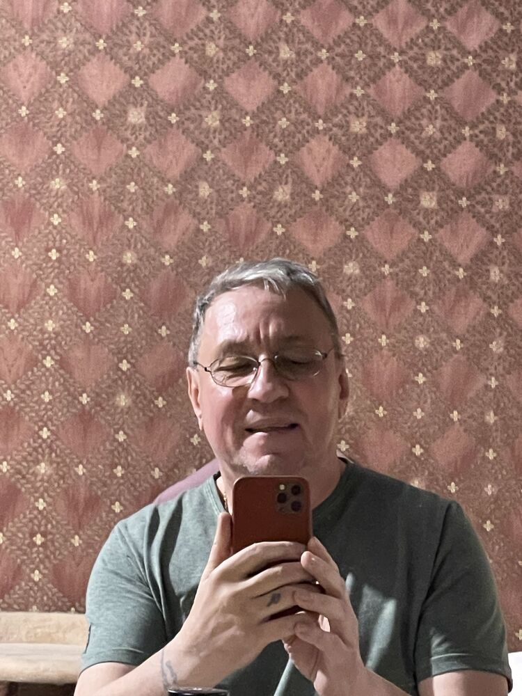  -,   , 67 ,   ,   , c 