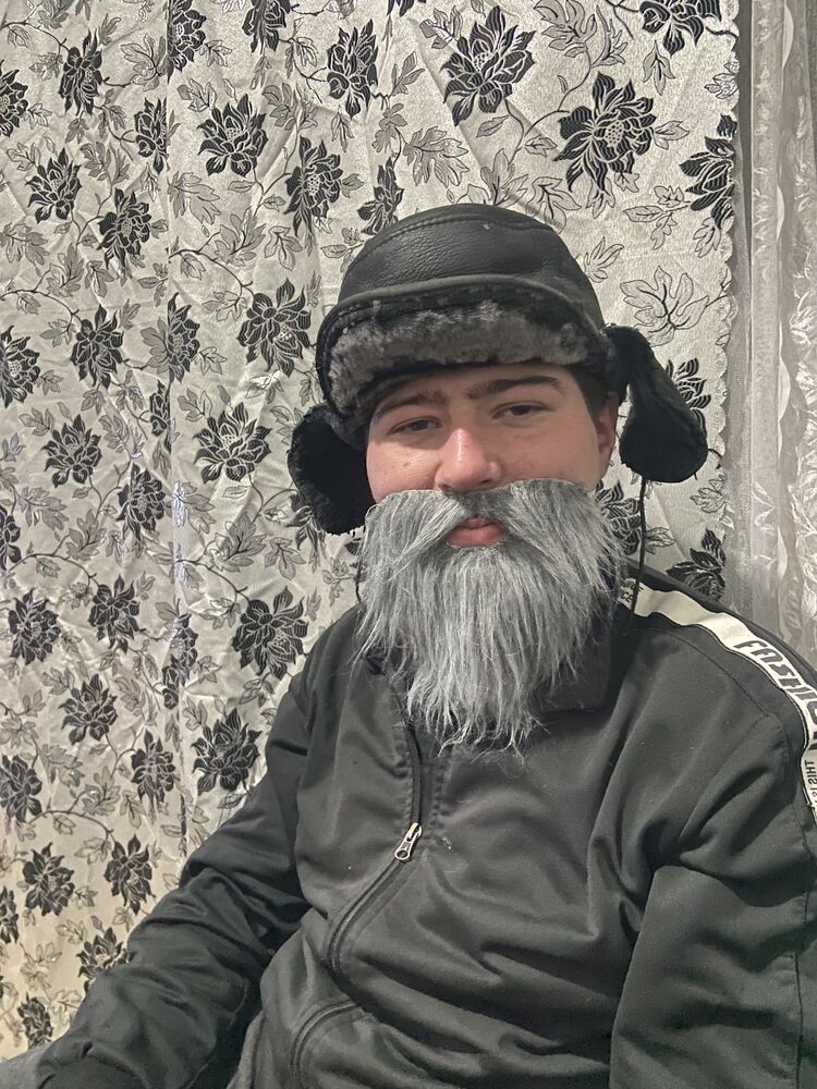 ���� 55261489 ����� �����, 18 ���, ���� ���������� � ���������