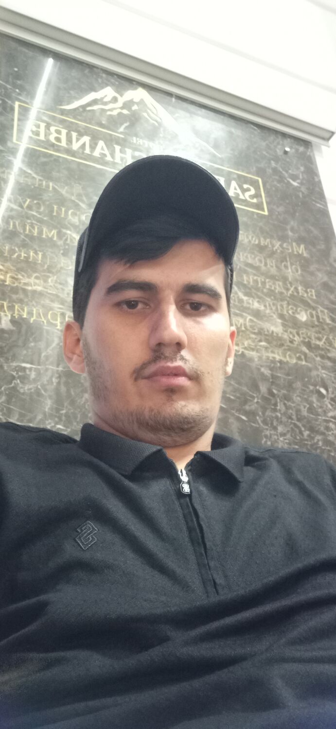 ���� 28333649 ������� �������, 31 ���, ���� ���������� � ������