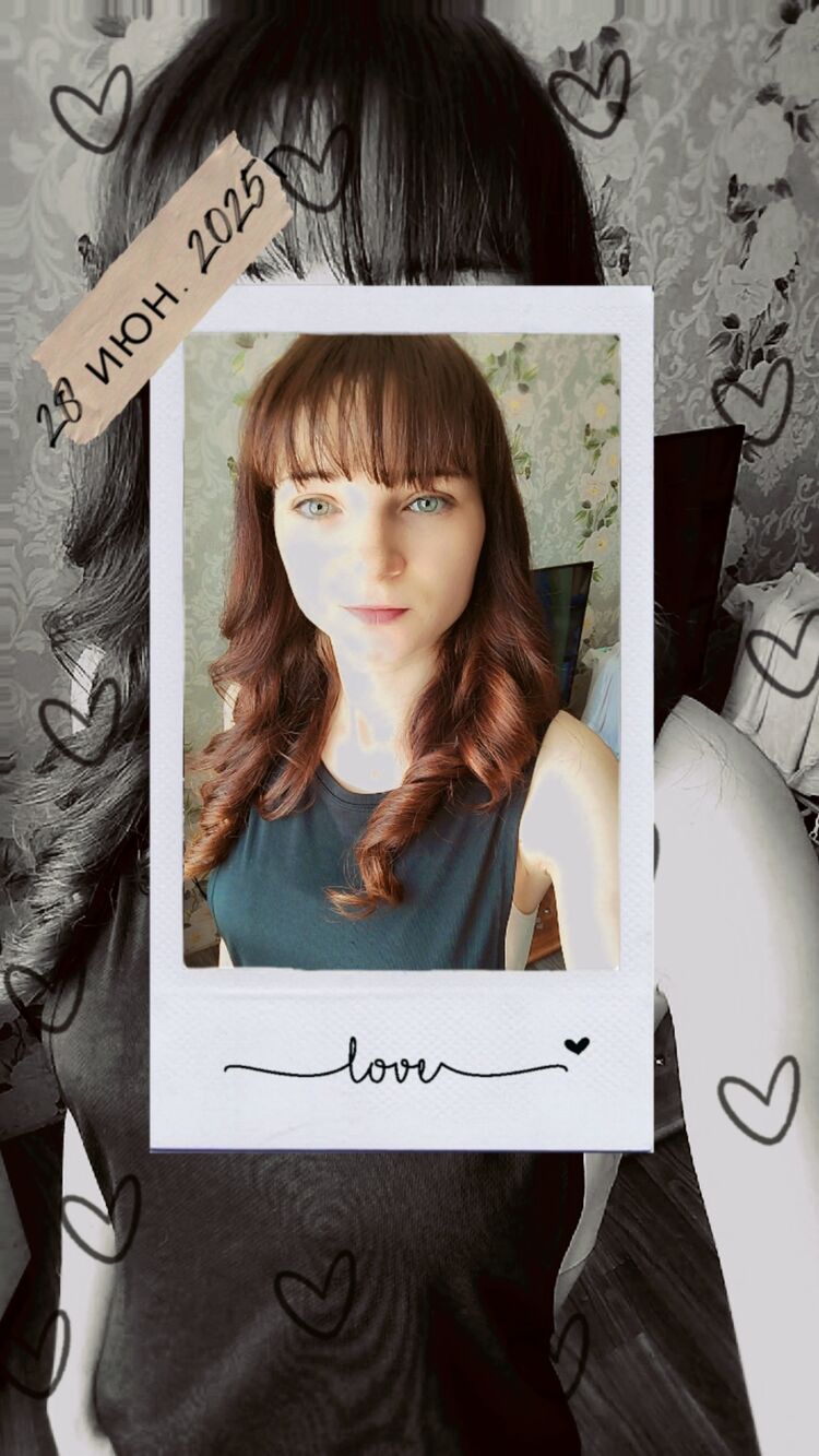  ,   , 32 ,     , c , 