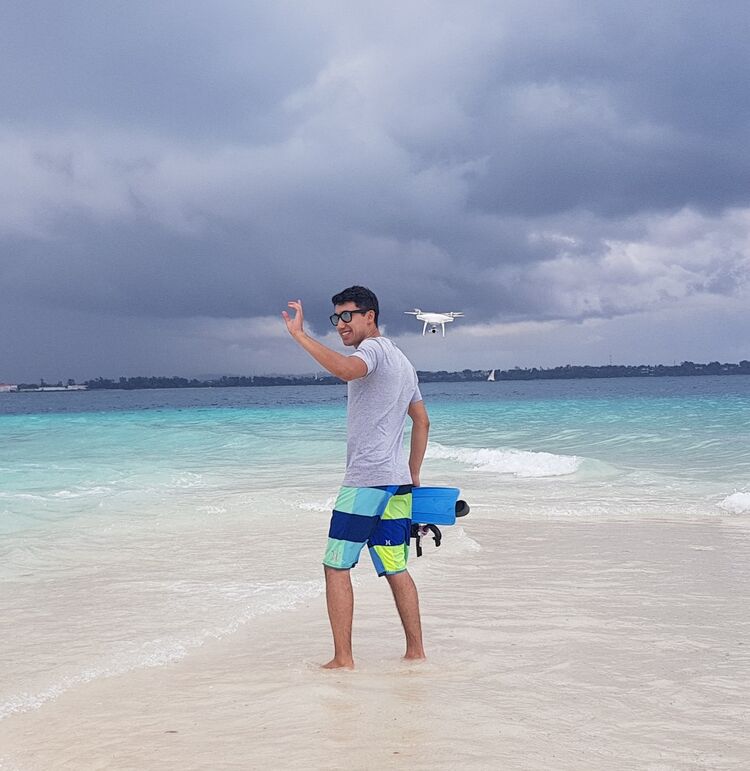  ,   Ak, 33 ,  