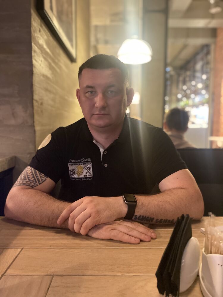 ���������� �������, ���� ������� ������, 39 ���, ������������ ��� ������, ����� � ���������, c�������� ���������