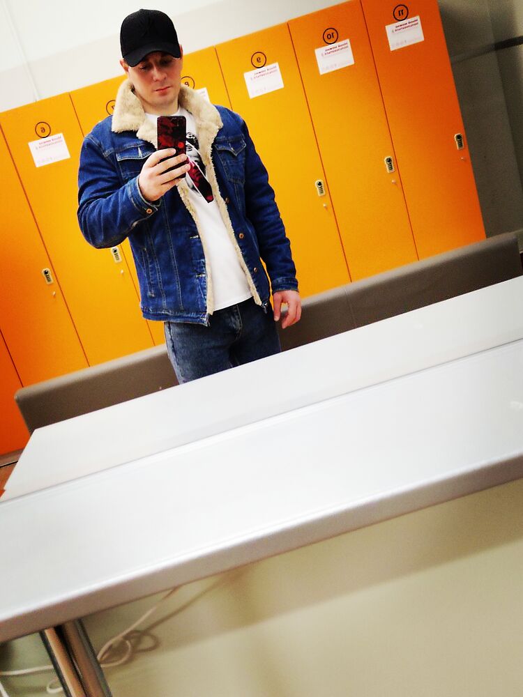 ���� 44175549 ������� ������, 34 ����, ���� ���������� � ������