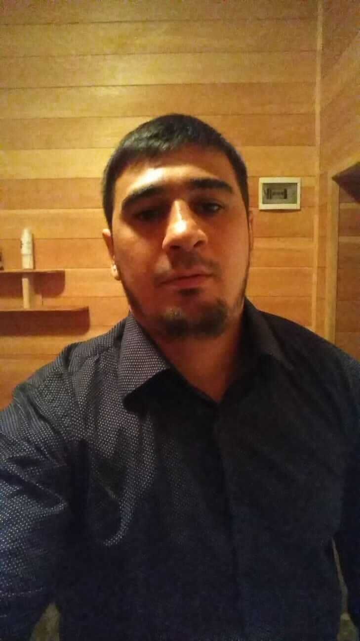  27700109  Zaum, 35 ,    