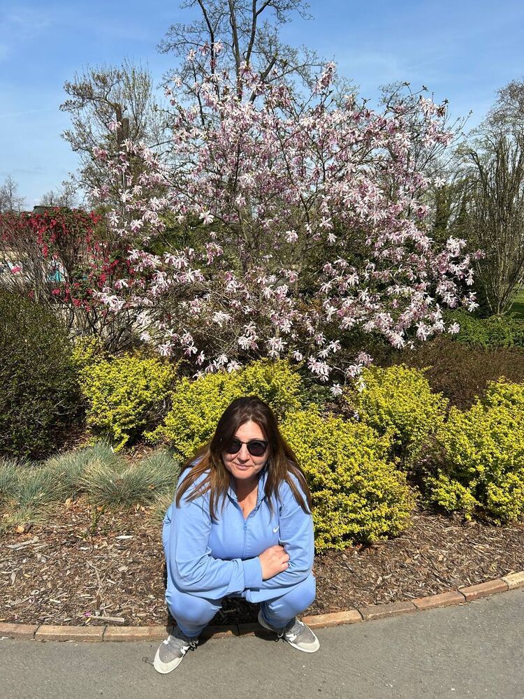 ���� 55089169 ������� �������, 53 ����, ���� ���������� � Praha