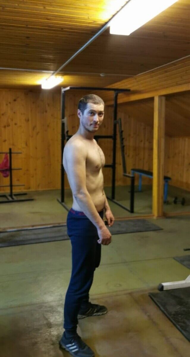 ���� 20735859 ������� �������, 39 ���, ���� ���������� � ���������