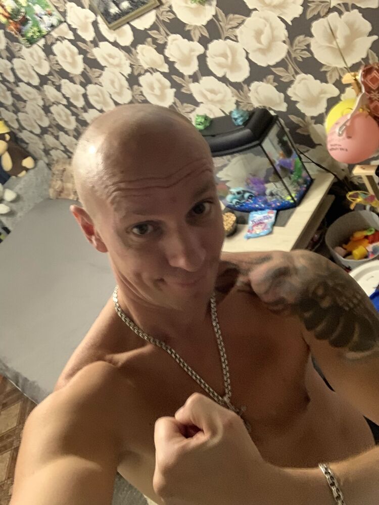  48574819  , 40 ,    