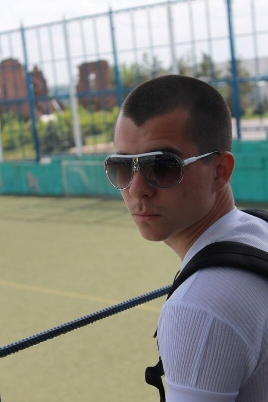 ���� 9427359 ������� �����, 33 ����, ���� ���������� � ����������