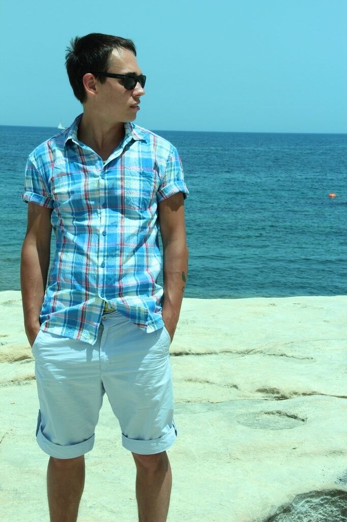 ���������� ������������, ���� ������� �����, 36 ���, ������������ ��� ������