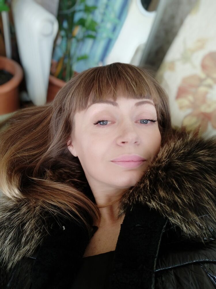 ���� 19631249 ������� �����, 50 ���, ���� ���������� � ������