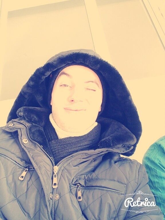 ���� 6669219 ������� KING, 33 ����, ���� ���������� � �������