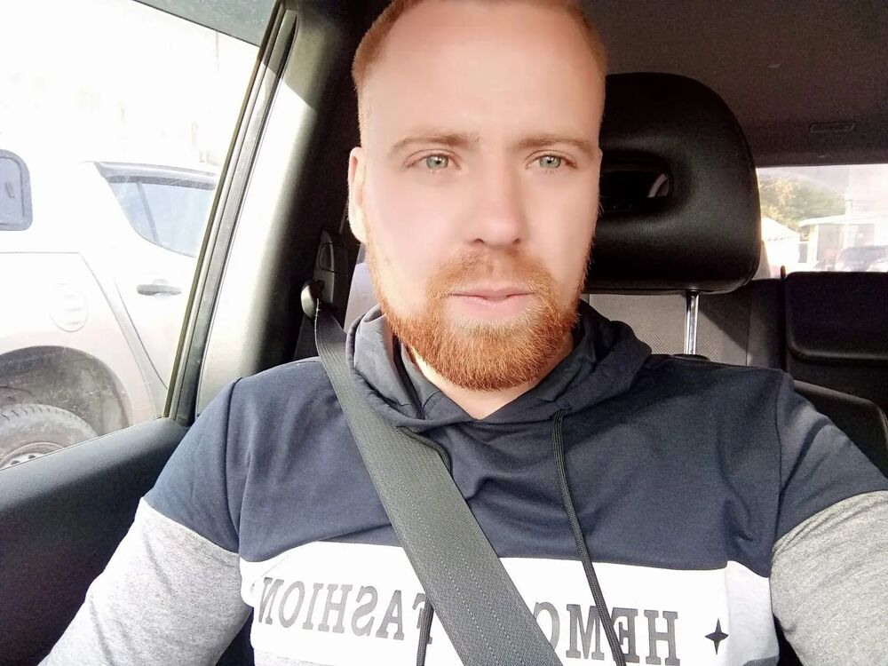 ���� 56050649 ������� ����, 31 ���, ���� ���������� � �������