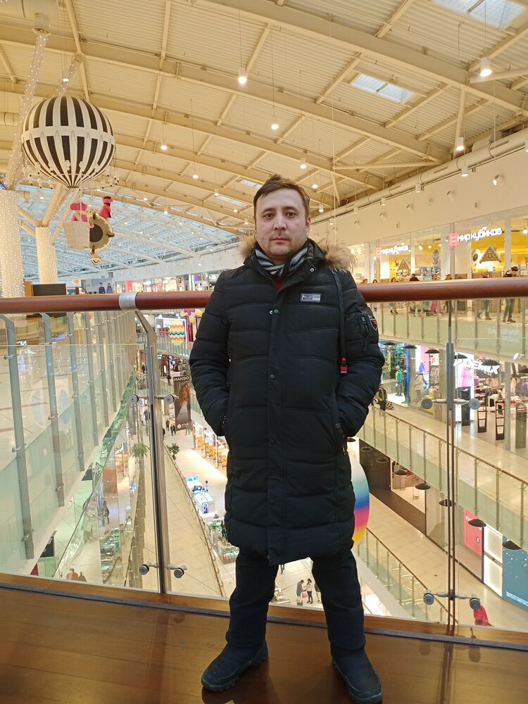 ���������� ������, ���� ������� ��������, 37 ���, ������������ ��� ������, ����� � ���������