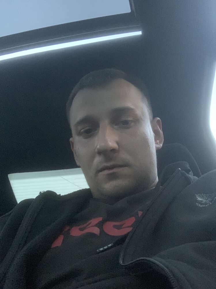 ���������� ������, ���� ������� �����, 34 ����, ������������ ��� ������, ����� � ���������