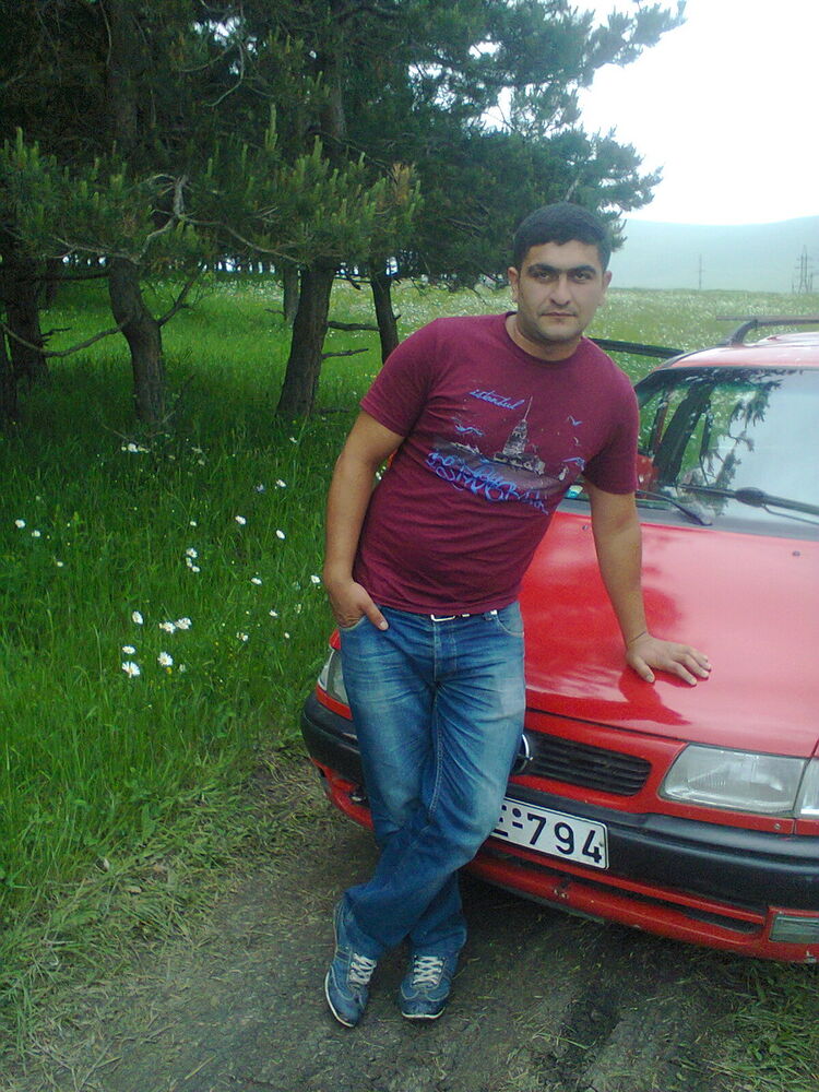  ,   Palik, 35 ,   ,   , c 