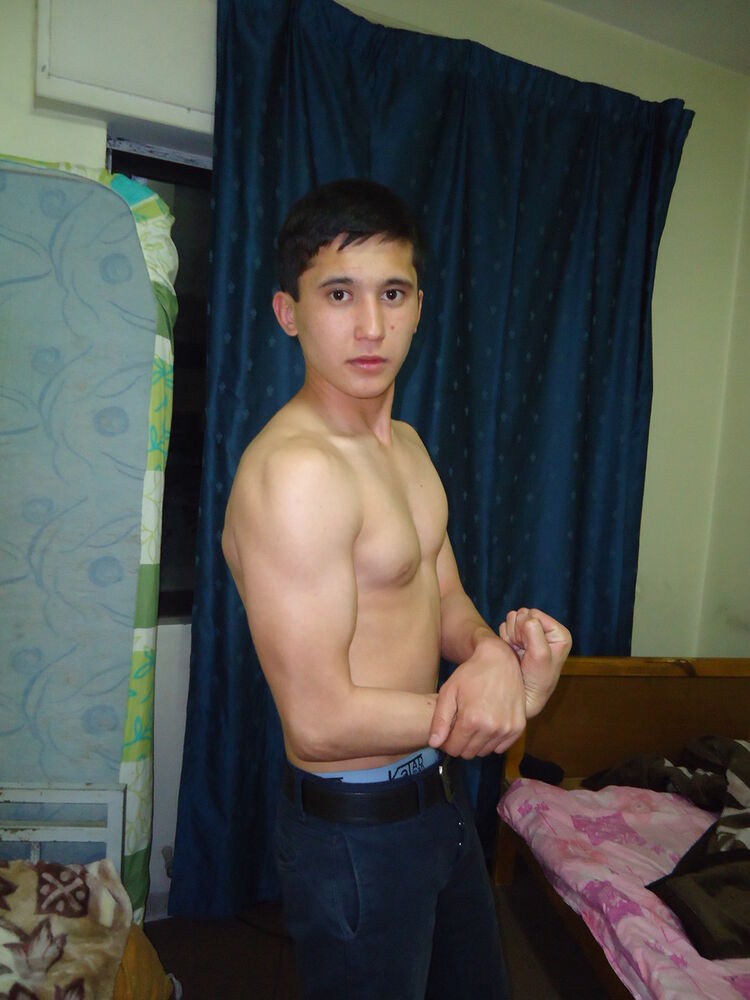  ,   Beka, 32 ,   