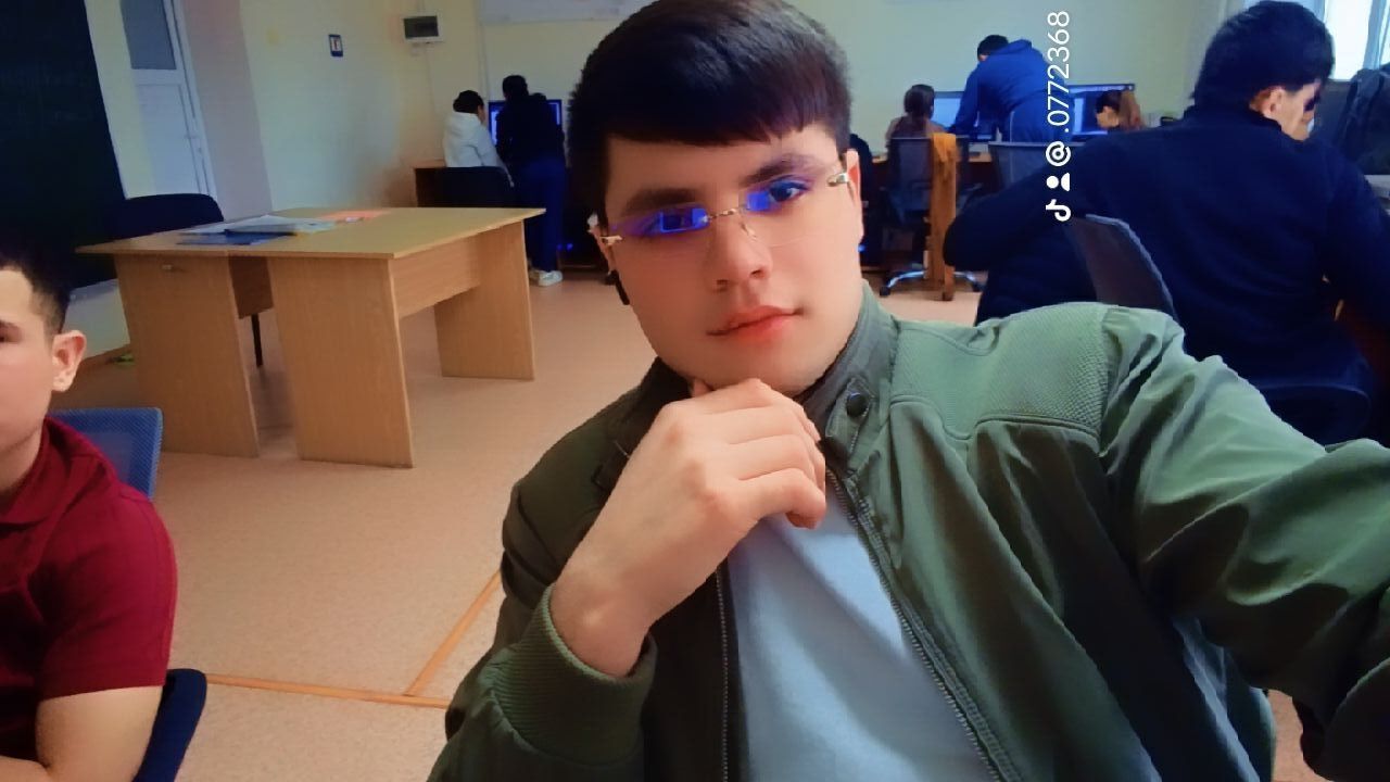 ���������� �����, ���� ������� ������, 28 ���, ������������ ��� ������, ����� � ���������