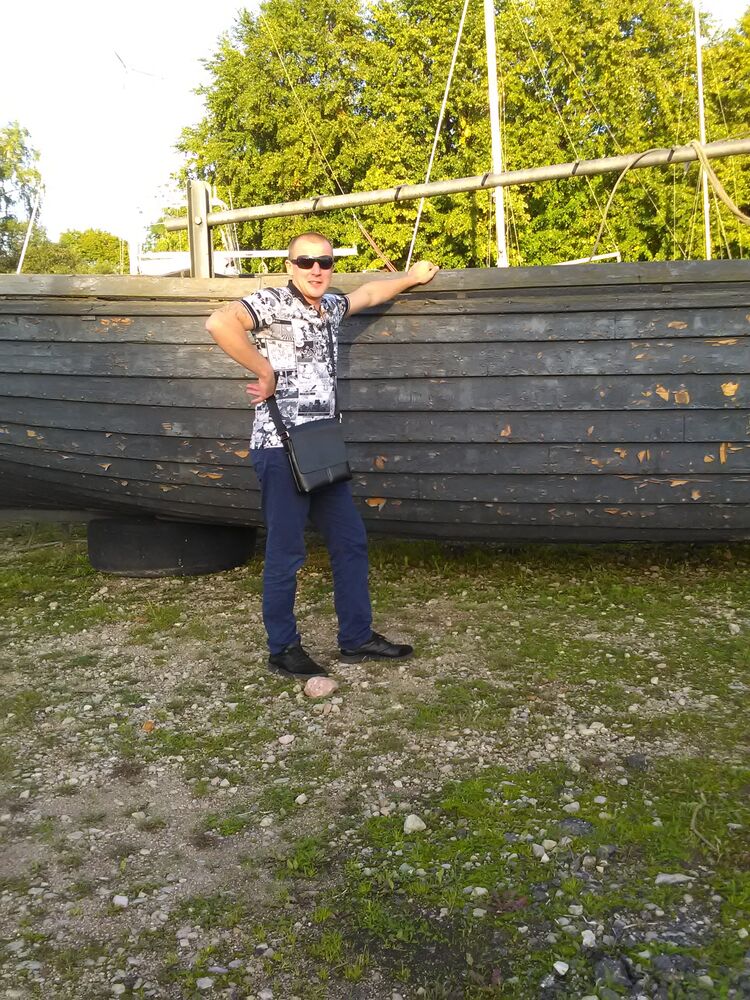 ���� 25256939 ������� ���������, 36 ���, ���� ���������� � ����