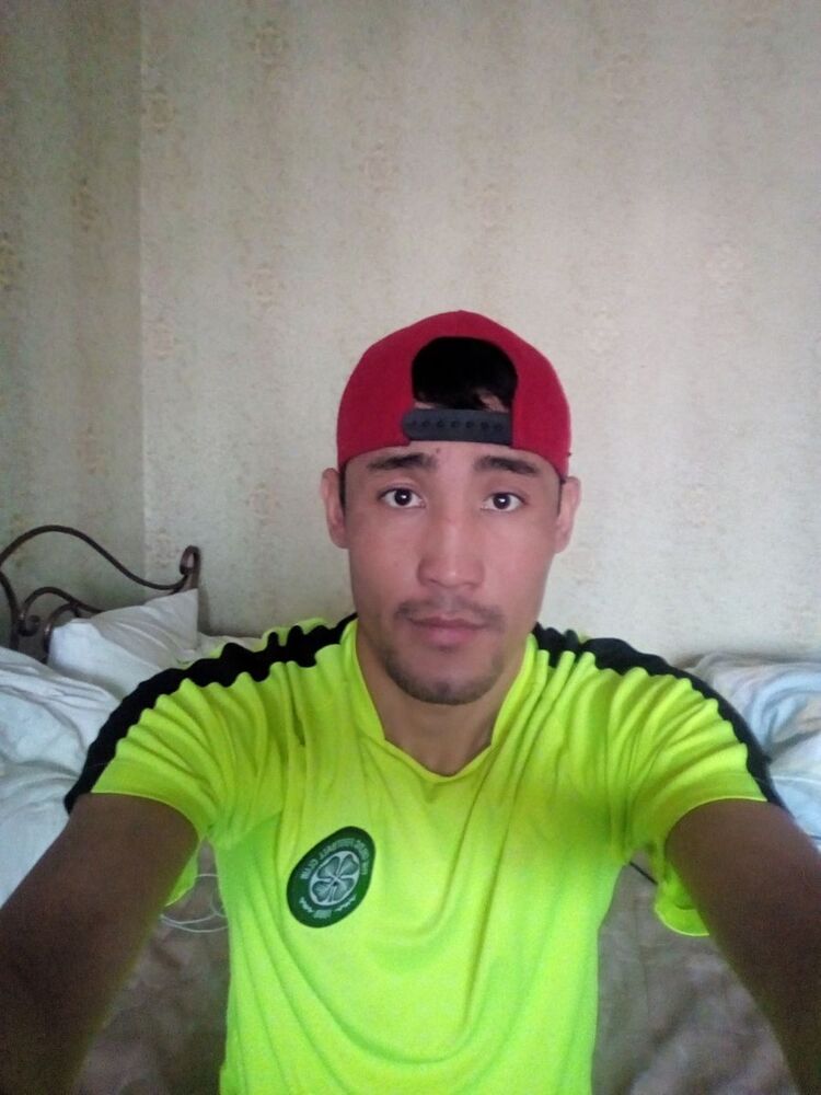  ,   , 34 ,   