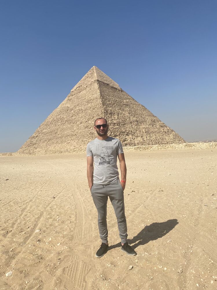 ���������� ������, ���� ������� �����, 35 ���, ������������ ��� ������, ����� � ���������